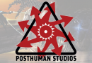 Interview : Posthuman Studios (Eclipse Phase)