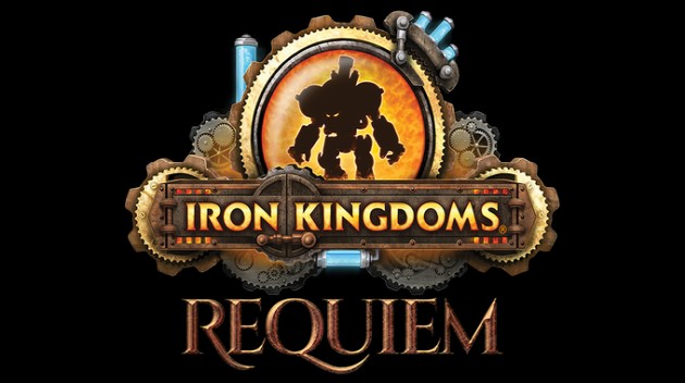 Iron Kingdom, les dates de la souscription dévoilées !