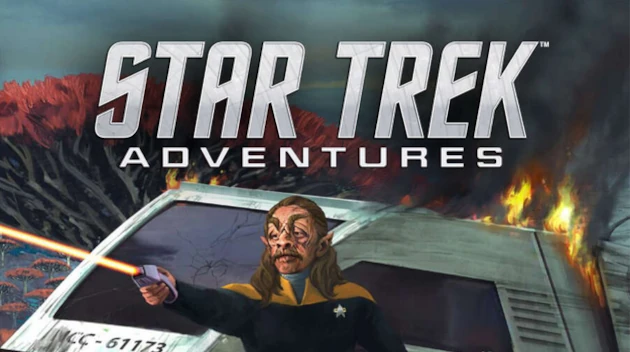 Critiques d'ouvrages de JDR Star Trek StarTrek_LaDivisiondes-Operations_une