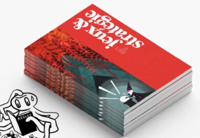 L&rsquo;ultime rebond de la presse papier ?