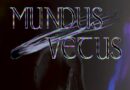 Mundus Vetus se met à nu