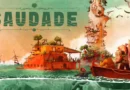 Quand les souvenirs profonds remontent à la surface [Interview Saudade]