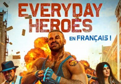 We can be Heroes just for one vendredi soir We can be Heroes just for one vendredi soir